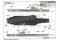 USS Constellation CV-64 (Trumpeter 06715) 1/700