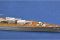 HMS Rodney (Trumpeter 06718) 1/700