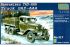ГАЗ-ААА (UNIMODELS 317) 1/72