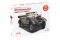 G4 (виробництва 1935р.) (ICM 72471) 1/72