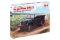 le.gl.Einheits-Pkw Kfz.1 (ICM 35581) 1/35