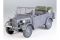 le.gl.Einheits-Pkw Kfz.1 (ICM 35581) 1/35