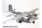A-26B-15 Invader (ICM 48282) 1/48