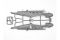 C18S (ICM 48185) 1/48