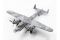 Do 217N-1 (ICM 48271) 1/48