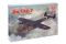 Do17Z-7 (ICM 48245) 1/48