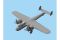 Do17Z-7 (ICM 48245) 1/48