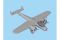 Do17Z-7 (ICM 48245) 1/48