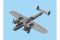Do17Z-7 (ICM 48245) 1/48