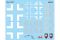 Do17Z-7 (ICM 48245) 1/48
