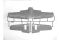Do17Z-7 (ICM 48245) 1/48