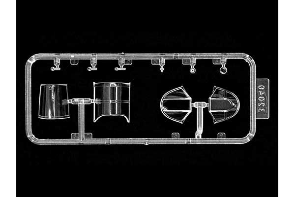 Gloster Gladiator Mk.I з британськими пілотами в тропічній уніформі (ICM 32043) 1/32