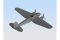 He 111H-16 (ICM 48263) 1/48