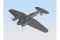 He 111H-16 (ICM 48263) 1/48