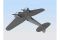 He 111H-16 (ICM 48263) 1/48