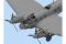 He 111H-3 (ICM 48261) 1/48