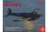 He 111H-3 (ICM 48261) 1/48