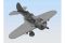 І-16 тип 29 (ICM 32003) 1/32