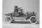 Model T 1913 Speedster з американськими автоспортсменами (ICM 24026) 1/24