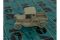 Model T 1917 Utility (ICM 35664) 1/35