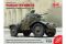 Panhard 178 AMD-35 (ICM 35373) 1/35