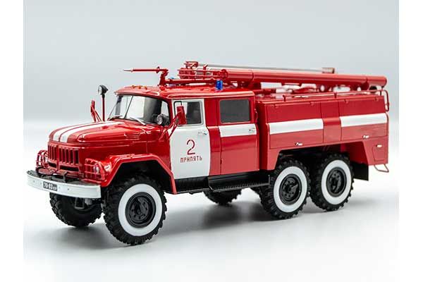 AC-40-137A (ICM 35519) 1/35