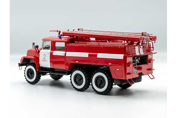 AC-40-137A (ICM 35519) 1/35