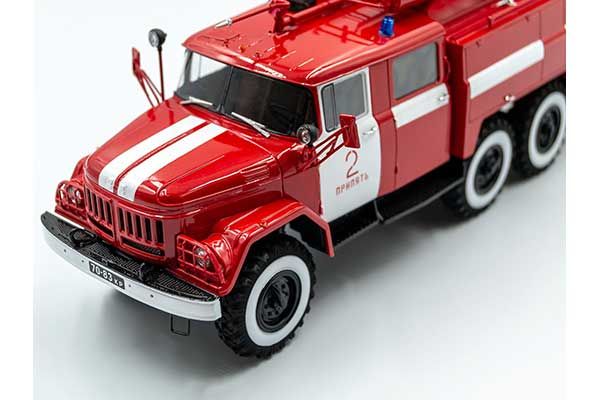 AC-40-137A (ICM 35519) 1/35
