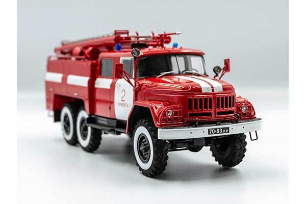 AC-40-137A (ICM 35519) 1/35