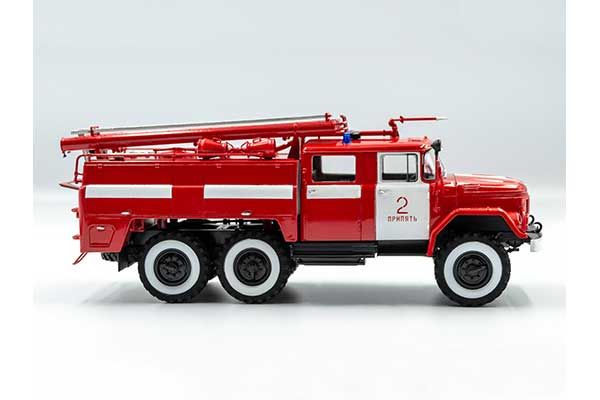 AC-40-137A (ICM 35519) 1/35