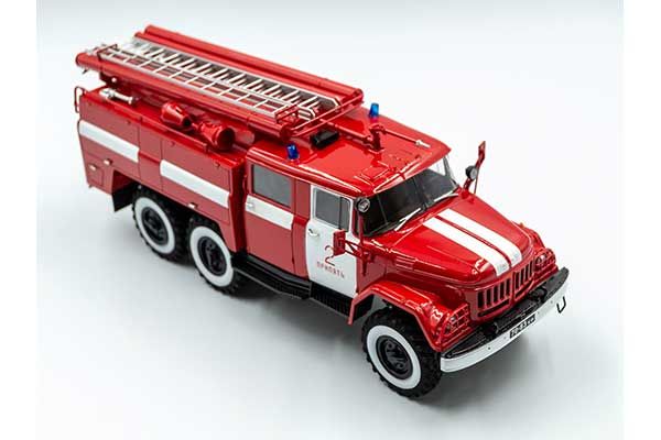 AC-40-137A (ICM 35519) 1/35