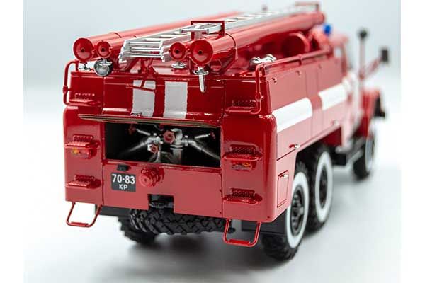 AC-40-137A (ICM 35519) 1/35