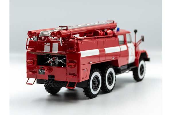 AC-40-137A (ICM 35519) 1/35