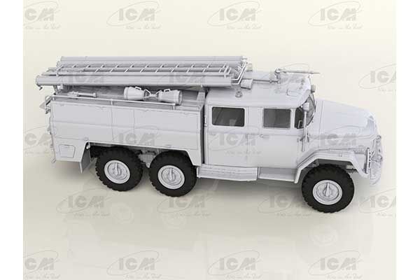 AC-40-137A (ICM 35519) 1/35