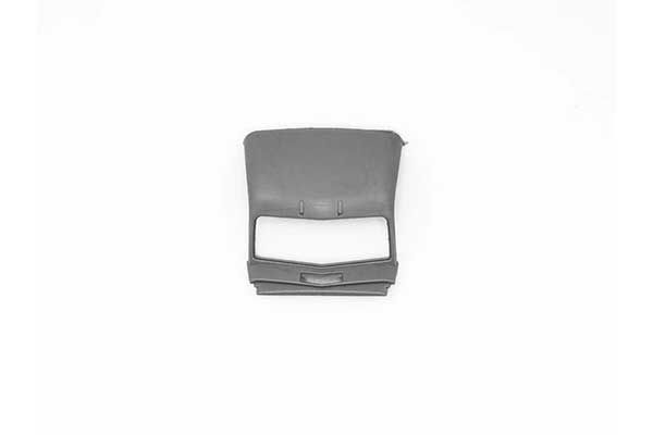 Studebaker US6 (ICM 35511) 1/35