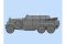 Typ G4 (Kfz.21) (ICM 35538) 1/35