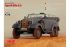 Typ G4 (Kfz.21) (ICM 35538) 1/35