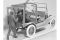 Американські вантажники бензину (1910-ті р) (ICM 24018) 1/18