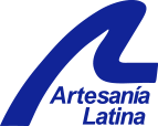 Artesania Latina - каталог интернет-магазина Modelist