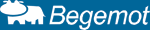 Begemot - каталог интернет-магазина Modelist