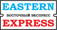 Eastern Express - каталог интернет-магазина Modelist