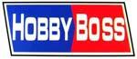 Hobby Boss - каталог інтернет-магазину Modelist