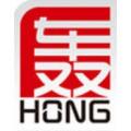 HONG - каталог інтернет-магазину Modelist
