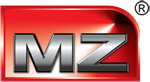 Meizhi - каталог інтернет-магазину Modelist