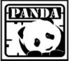 Panda - каталог інтернет-магазину Modelist