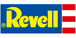 Revell - каталог інтернет-магазину Modelist