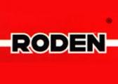RODEN - каталог інтернет-магазину Modelist