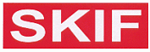 SKIF - каталог интернет-магазина Modelist