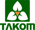 TAKOM - каталог інтернет-магазину Modelist