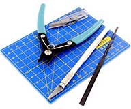 Інструмент